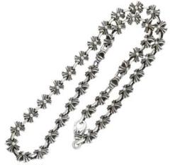 ジャスティンアカウント移行専用50万 クロムハーツ CHROME HEART