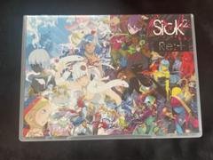 Sick2 祭 グッズ Sick²の祭-まつり-@8/27veats shibuya (@sick2_matsuri) / X