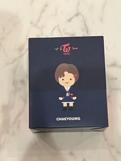 TWICE FIGURE (SIGNAL)ナヨン♡レア ¥5555