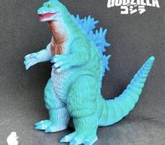 サルジルシ ゴジラ キンゴジ ホビラン ホビーラウンド32 サルジルシ ゴジラ キンゴジ ホビラン ホビーラウンド32 - メルカリ