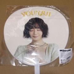 KARA うちわ KARA ハラ うちわ KARASIA 1st JAPAN TOUR 2012 - メルカリ