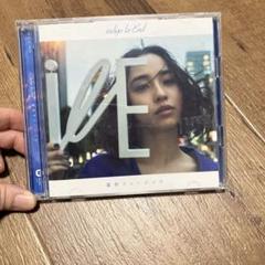 【オープニング 大放出セール】 CDコレクション SISHAMO End la indigo Limi 04 K-POP・アジア