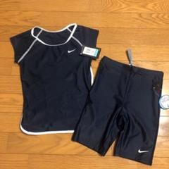 NIKE 水着 150