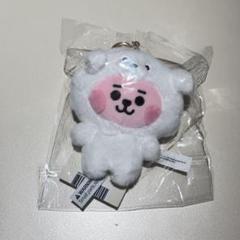 BTS BT21 BABY ぺたんこファー ぬいぐるみ ジミン テテ ジョングク 楽天市場】ジョングク ジミン テテ ジン ジェイホープ