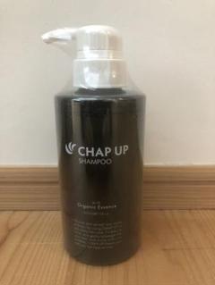 CU チャップアップシャンプー/300ml