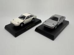 2025年最新】京商 ランボルギーニ ミニカー コレクションの人気