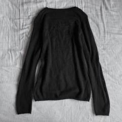 civarize ファー カーディガン archive V系 お兄系 vkei civarize ダメージ デザイン ニット V系 お兄系 カットソー
