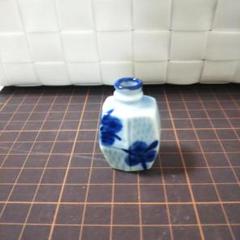 中国美術 色絵陶人形 約高さ29cm 置物 オブジェ 古董品 中国陶器 中国美術 古玩 色絵陶人形 陶器人形 高さ約9cm 置物 オブジェ 古董品
