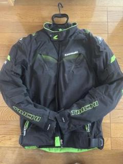 2025年最新】Kawasaki ジャケットの人気アイテム - メルカリ