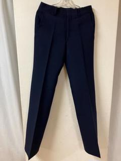 ヤマダヤ パンツ 日本製 タグ付 新品