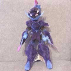 ✧ポケモン ソウブレイズ (S) W21×D11×H36cm✧