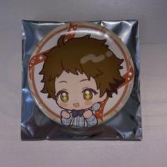 あんスタ　テーマ缶　天満光 あんさんぶるスターズ！ あんスタ 缶バッジ 天満光 - メルカリ