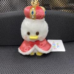 2025年最新】ドナルドぬいぐるみうるぽちゃちゃんの人気アイテム