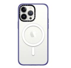 高質で安価 2025年最新】iphone casetifyの人気アイテム ケース max pro 14 iPhoneアクセサリー