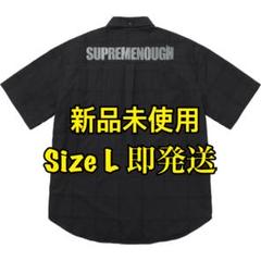 2025年最新】goodenough パッチワークの人気アイテム - メルカリ