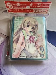 2025年最新】九條都 スリーブの人気アイテム - メルカリ