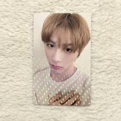 テサン BOYNEXTDOOR 認証 weverse トレカ BOYNEXTDOOR AND weverse盤 トレカ テサン - メルカリ