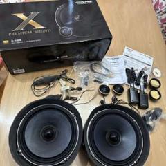 m80390985772_1.jpg?1713060750