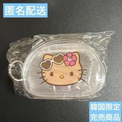 2025年最新】オリヤン キティの人気アイテム - メルカリ