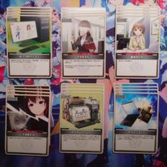 2025年最新】ホロライブカード ふつうのパソコンの人気アイテム