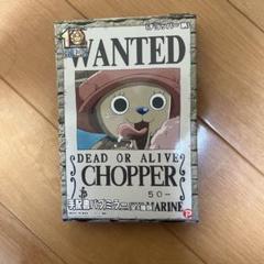 ONEPIECE手配書パブミラー12個入り ONEPIECE手配書パブミラー12個入り その他