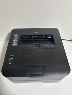 ブラザー レーザープリンター brother HL-L2300 ジャンク