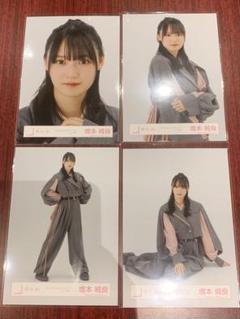 【まとめ売り】増本綺良　生写真77種コンプ 2025年最新】増本綺良生写真の人気アイテム - メルカリ