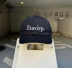 2025年最新】etavirp キャップの人気アイテム - メルカリ