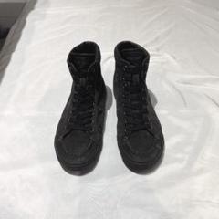 Prada Sports sneaker