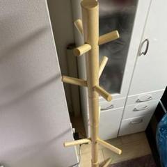 22年最新 ニトリ ハンガーポールの人気アイテム メルカリ