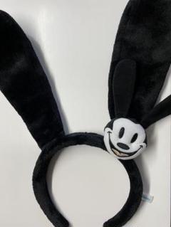 62 ページ目 ディズニー ヘアバンド カチューシャの中古 新品通販 メルカリ No 1フリマアプリ 62 ページ目 ディズニー ヘアバンド カチューシャの中古 新品通販 メルカリ No 1フリマアプリ