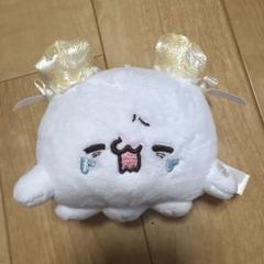 らぶいーずまとめ売りラストワンあり タイトーくじから「らぶいーず」のくじが登場！｜ローソン公式サイト