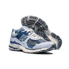 2022年最新】new balance 2002r protectionの人気アイテム - メルカリ