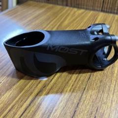 m80395581768_1.jpg?1717046314