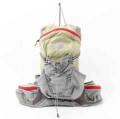 THE NORTH FACE bag リュック 近未来 y2k 11747391