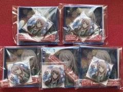 MyGO!!!!!×Ave Mujica 合同ライブ 記念セット千早愛音