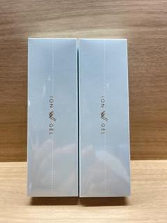 【数量限定割引】【3個】ワールドレップサービス エマルジョンクリーム　クリア Amazon | 【ポスト投函便可】 ワールドレップサービス ミネラル