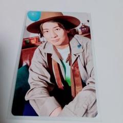 2025年最新】木村良平 フォトカードの人気アイテム - メルカリ
