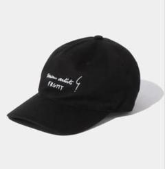 帽子 V.A. Fragment x agnes b. Cap m80398168939_1.jpg?1734446550
