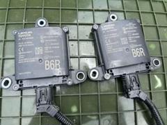 専用ページ❤︎ m80398413427_1.jpg?1717839144
