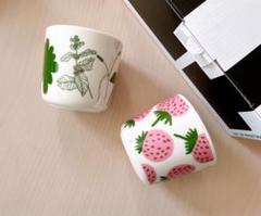 marimekko マリメッコ ELOKUUN VARJOT BOWL エロクーン ヴァル