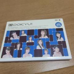 娘DOKYU! Vol.5 G