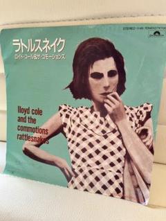 2025年最新】中古 Lloyd Coleの人気アイテム - メルカリ