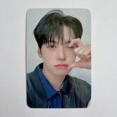 ONEUS ゴニ コンヒ ヨントン 対面サイン会 ラキドロ 特典 トレカ ONEUS ゴニ 台湾 ペンコン スペシャルイベント 参加特典トレカ