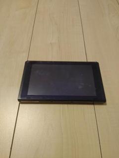 液晶美品　Nintendo Switch 2020年製　本体のみ 2025年最新】nintendo switch 液晶のみの人気アイテム - メルカリ