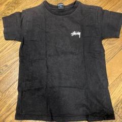 2025年最新】stussy キッズ 150の人気アイテム - メルカリ