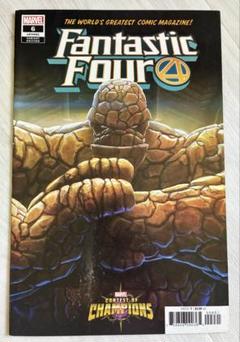 【アメコミリーフ】Marvel スターウォーズ 1 レア表紙 1:50 6f05f1efc14fb31793a61b0061e038