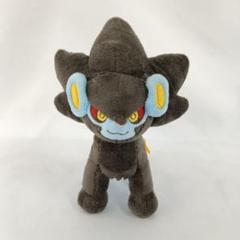 ❤新品・タグ付き❤ MY RENTORAR’S STORY ぬいぐるみ セット Amazon.co.jp: ポケモンセンターオリジナル ぬいぐるみ MY