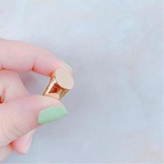 人気完売商品♡ error404 新品未使用