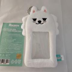 ★週末割引中★TXT プルバトゥ ヨンモン フェイスクッション スビン トレカ付 TXT スビン ヨンモン プルバトゥ フェイスクッション - メルカリ
